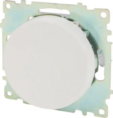 Одинарный выключатель 2172774 – фото 4