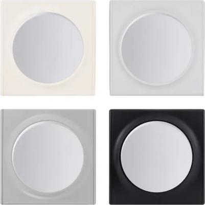 Одинарный выключатель 2172774 – фото 5