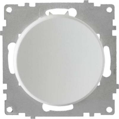 Одинарный выключатель 2172774 – фото 6