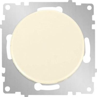 Одинарный выключатель 2172797 – фото 6