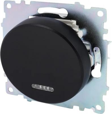 Одинарный выключатель 2172824 – фото 4