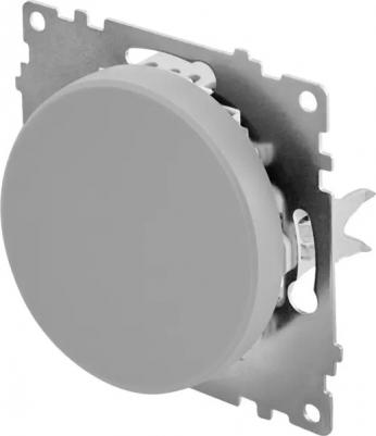 Одинарный выключатель Florence 4680039712707 – фото 7