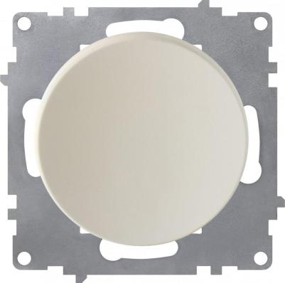 Одинарный выключатель Florence 4680039712738 – фото 2