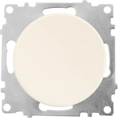 Одинарный выключатель Florence 4680039712738