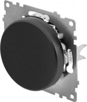 Одинарный выключатель Florence 4680039712752 – фото 2