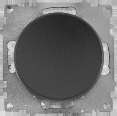 Одинарный выключатель Florence 4680039712752 – фото 4