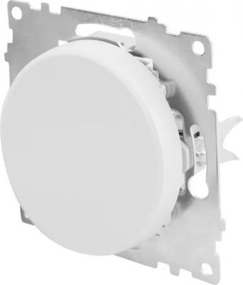 Одинарный выключатель Florence