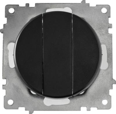 Тройной выключатель 2172826 – фото 2