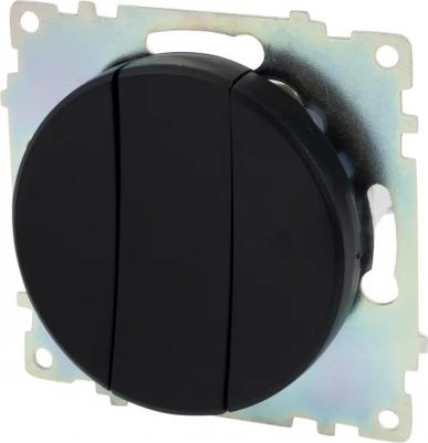 Тройной выключатель 2172826 – фото 5