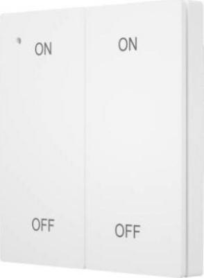 Выключатель SWRF01