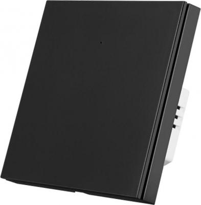 Выключатель Zigbee SZBTN01-1B