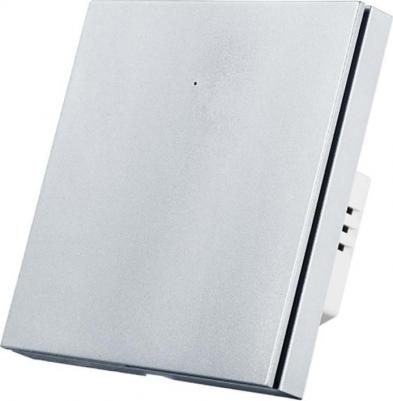 Выключатель Zigbee SZBTN01-1P