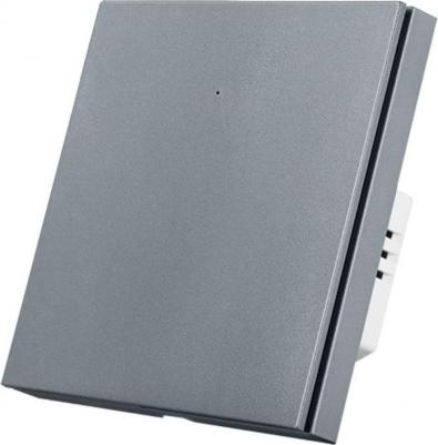 Выключатель Zigbee SZBTN01-1S