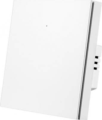 Выключатель Zigbee SZBTN01-1W