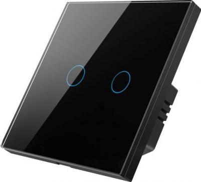 Выключатель Zigbee SZSEN01-4W – фото 1