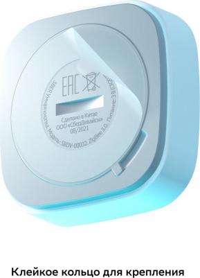 Умная кнопка SBDV-00032 – фото 2