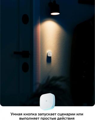 Умная кнопка SBDV-00032 – фото 5
