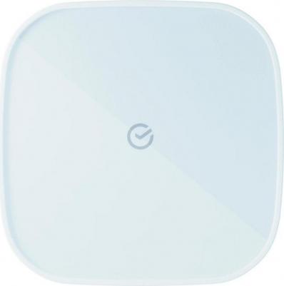 Умная кнопка SBDV-00032