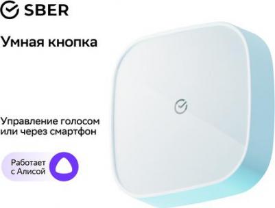 Умная кнопка SBDV-00032 – фото 7