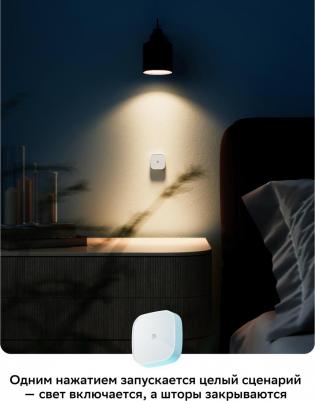 Умная кнопка SBDV-00032 – фото 9