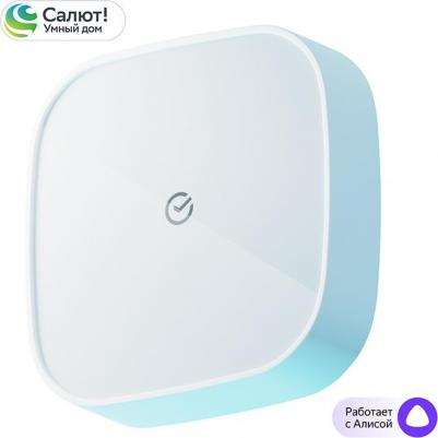 Умная кнопка SBDV-00032 – фото 15