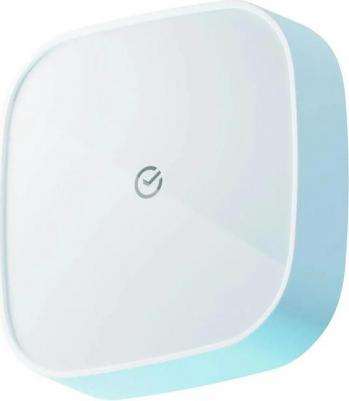 Умная кнопка SBDV-00032 – фото 16