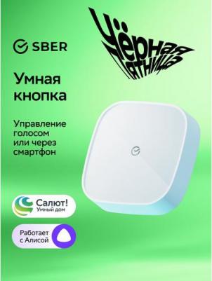 Умная кнопка SBDV-00032 – фото 17