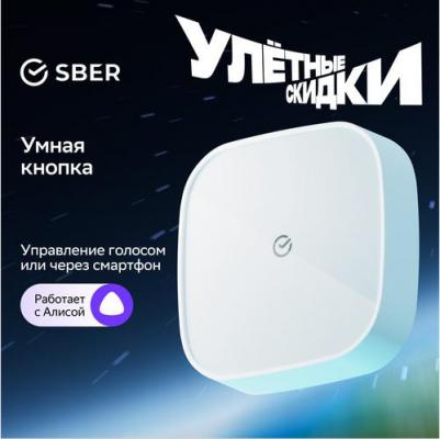 Умная кнопка SBDV-00032 – фото 19