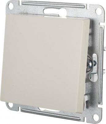 Механизм выключателя 1-кл. СП AtlasDesign 10А IP20 10AX беж. SchE ATN000211 – фото 7