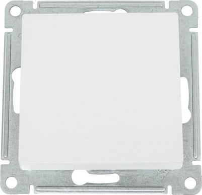 Механизм выключателя 1-кл. СП AtlasDesign 10А IP20 10AX жемчуж. SchE ATN000411 – фото 4