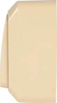 Одноклавишный переключатель Этюд 4607098941251 – фото 9