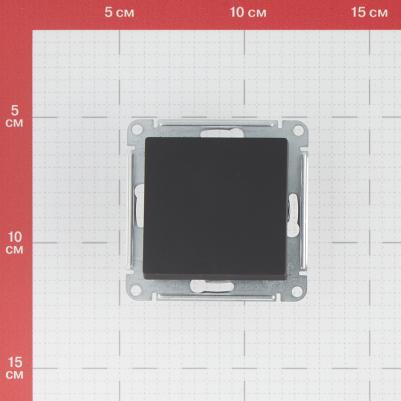 Перекрестный переключатель ATLASDESIGN – фото 12