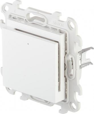 Карточный выключатель 2410526-030 – фото 3