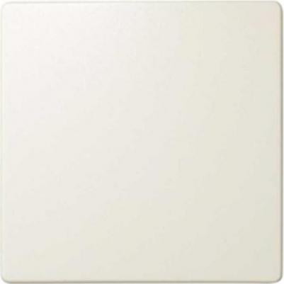 Клавиша для одноклавишного выключателя S82, S82N, S82 Detail