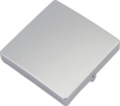 Клавиша для выключателя одноклавишного S73 Loft – фото 1