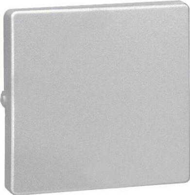 Клавиша для выключателя одноклавишного S73 Loft – фото 2