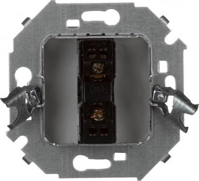 Одноклавишный выключатель 1591104-033 – фото 4