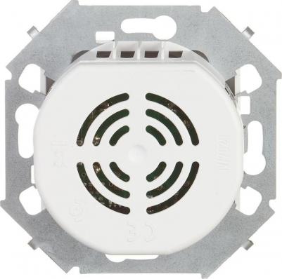 Поворотный регулятор напряжения для регулируемых светодиодных ламп 1591796-030 – фото 1