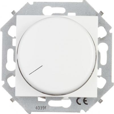 Поворотный регулятор напряжения для регулируемых светодиодных ламп 1591796-030