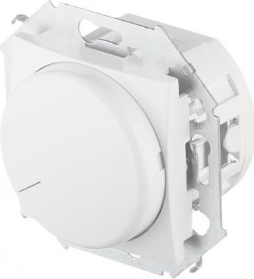 Поворотный регулятор напряжения для регулируемых светодиодных ламп 1591796-030 – фото 4