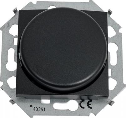 Поворотный регулятор напряжения для регулируемых светодиодных ламп 1591796-038 – фото 1