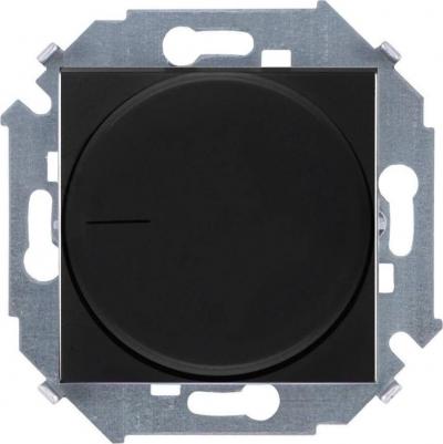 Поворотный регулятор напряжения для регулируемых светодиодных ламп 1591796-038