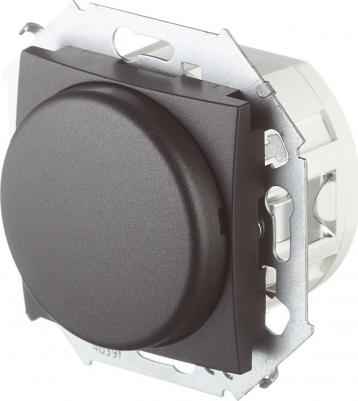 Поворотный регулятор напряжения для регулируемых светодиодных ламп 1591796-038 – фото 2