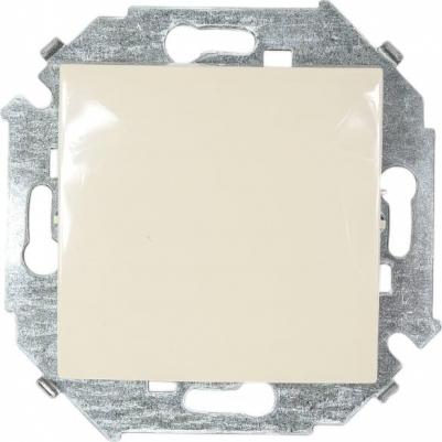 Проходной переключатель 1591201-031 – фото 3