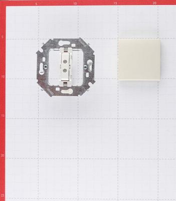 Проходной переключатель 1591201-031 – фото 4