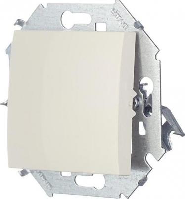 Проходной переключатель 1591201-031 – фото 5