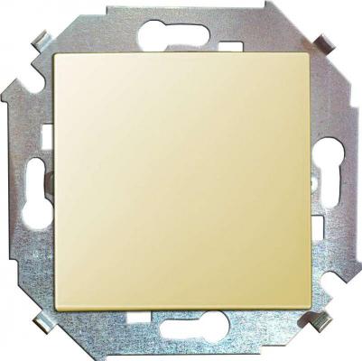 Проходной переключатель 1591201-031 – фото 7