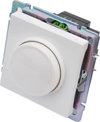 Светорегулятор-диммер Нептун 4690626049635 – фото 3