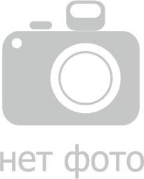 Переключатель перекрестный 2-кл. AtlasDesign 2хсх.7 10АХ механизм алюм. SE ATN000373 – фото 1