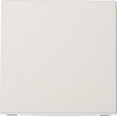 Переключатель перекрестный ArtGallery, 10АХ, песочный, GAL001271